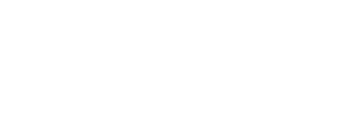 Driven Athletes